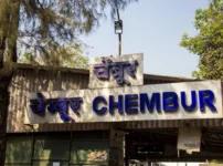 chembur escort service