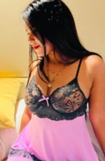 diksha model in mumbai